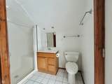 5442 56th Street - Photo 14