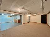 5442 56th Street - Photo 15