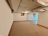 5442 56th Street - Photo 16