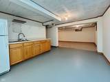 5442 56th Street - Photo 17