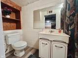 5442 56th Street - Photo 18
