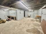 5442 56th Street - Photo 19