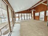 5442 56th Street - Photo 20
