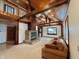 5442 56th Street - Photo 3