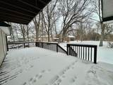 5442 56th Street - Photo 21