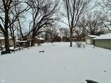 5442 56th Street - Photo 22