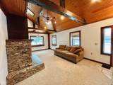 5442 56th Street - Photo 4