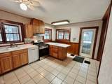 5442 56th Street - Photo 5