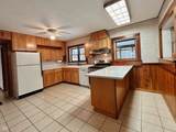 5442 56th Street - Photo 6