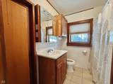 5442 56th Street - Photo 7