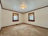 5442 56th Street - Photo 8