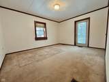 5442 56th Street - Photo 9