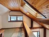 5442 56th Street - Photo 10