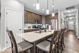 104 Perlican Drive - Photo 11