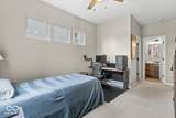 104 Perlican Drive - Photo 20