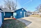 2455 Asbury Street - Photo 11