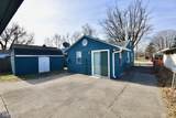 2455 Asbury Street - Photo 12