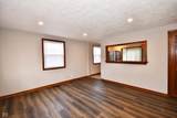 2455 Asbury Street - Photo 13