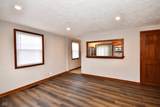 2455 Asbury Street - Photo 14