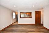 2455 Asbury Street - Photo 15