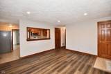 2455 Asbury Street - Photo 16