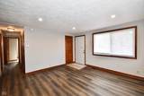 2455 Asbury Street - Photo 17