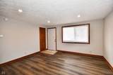 2455 Asbury Street - Photo 18