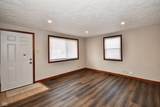 2455 Asbury Street - Photo 19