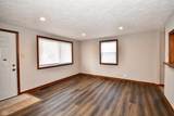 2455 Asbury Street - Photo 20