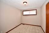 2455 Asbury Street - Photo 21