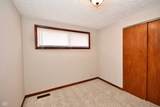 2455 Asbury Street - Photo 22