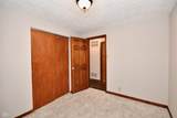 2455 Asbury Street - Photo 23