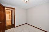 2455 Asbury Street - Photo 24