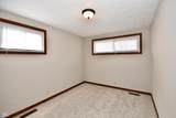 2455 Asbury Street - Photo 25