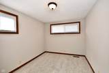 2455 Asbury Street - Photo 26