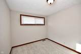 2455 Asbury Street - Photo 27