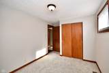 2455 Asbury Street - Photo 28
