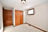 2455 Asbury Street - Photo 29