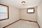 2455 Asbury Street - Photo 30