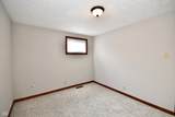 2455 Asbury Street - Photo 31