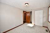 2455 Asbury Street - Photo 32