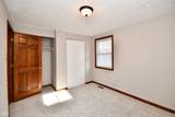2455 Asbury Street - Photo 33