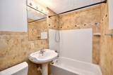 2455 Asbury Street - Photo 34