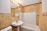 2455 Asbury Street - Photo 35