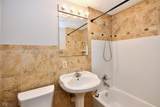 2455 Asbury Street - Photo 36