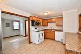 2455 Asbury Street - Photo 37