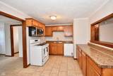 2455 Asbury Street - Photo 38