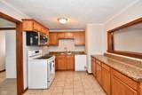 2455 Asbury Street - Photo 39