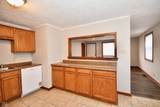 2455 Asbury Street - Photo 40