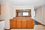 2455 Asbury Street - Photo 41